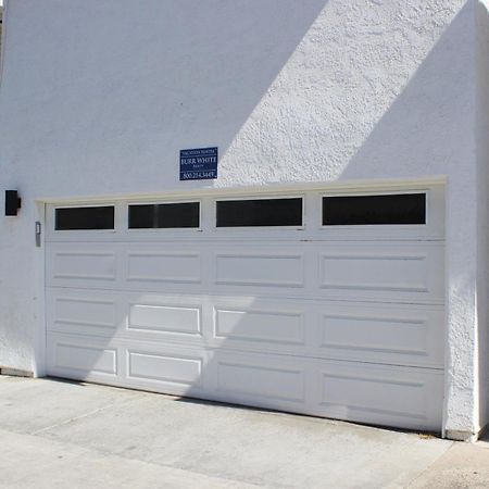 ניופורט ביץ' 3 Bedrooms מראה חיצוני תמונה