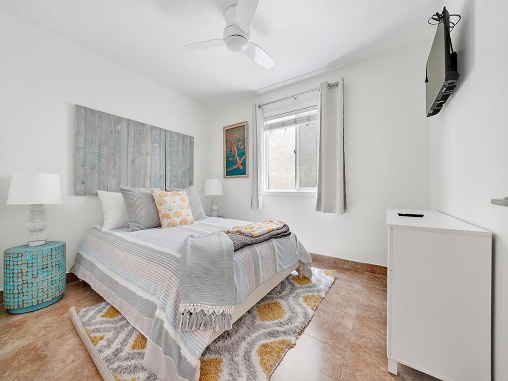 ניופורט ביץ' 3 Bedrooms מראה חיצוני תמונה