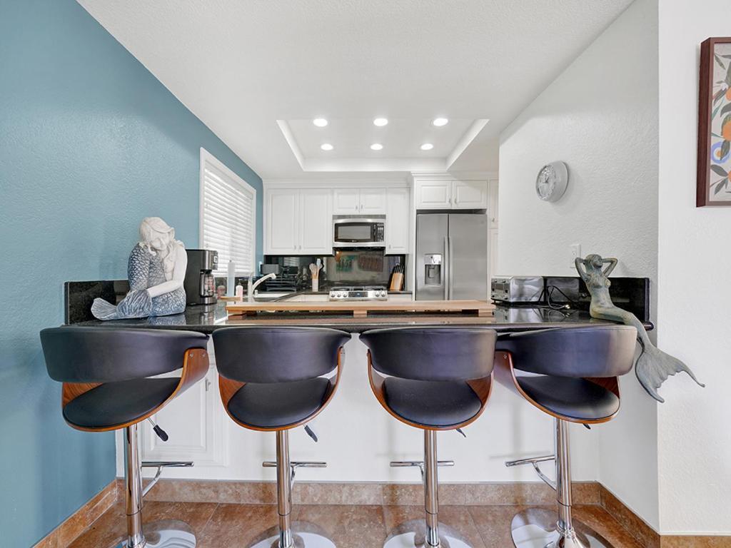 ניופורט ביץ' 3 Bedrooms מראה חיצוני תמונה