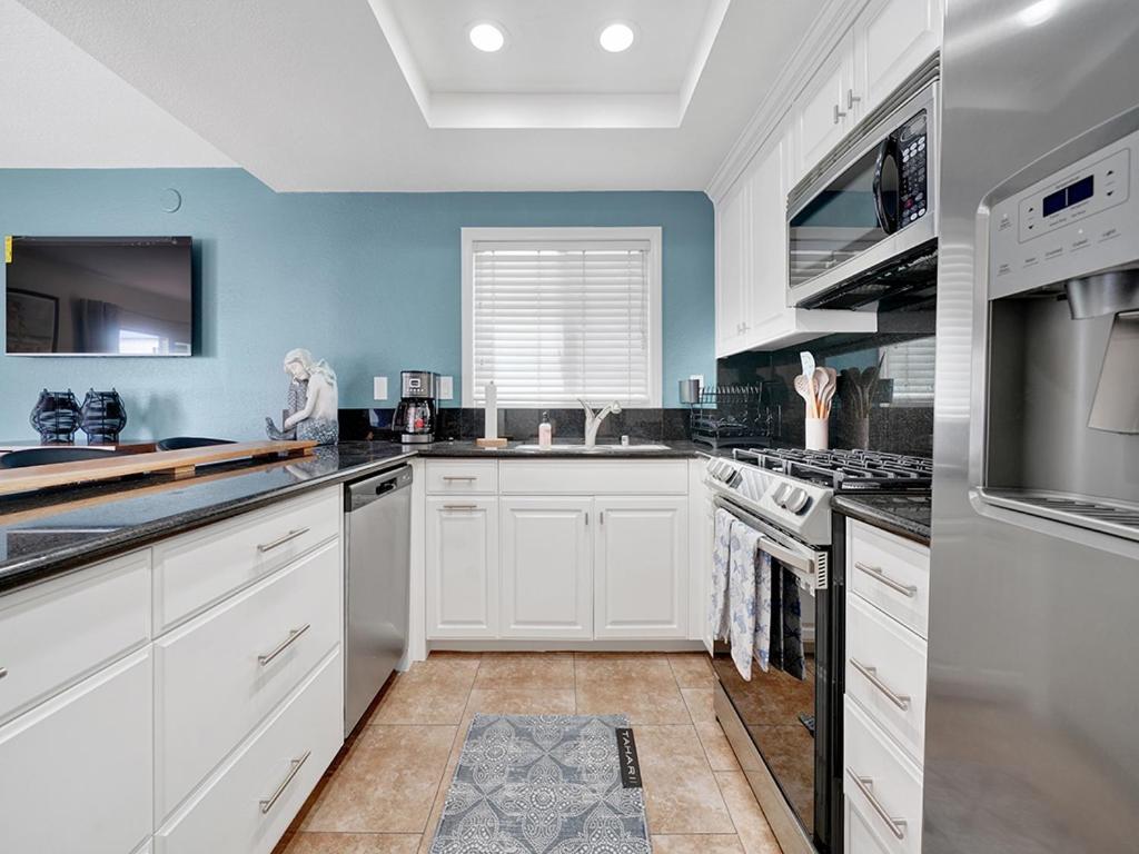 ניופורט ביץ' 3 Bedrooms מראה חיצוני תמונה